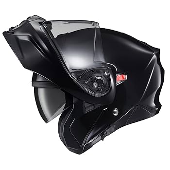 Amazon.com: ScorpionEXO GT930 Open Full Face Transformer